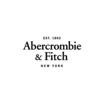 Abercrombie