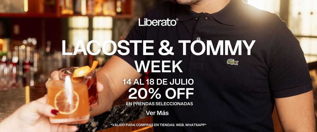 Coleccion