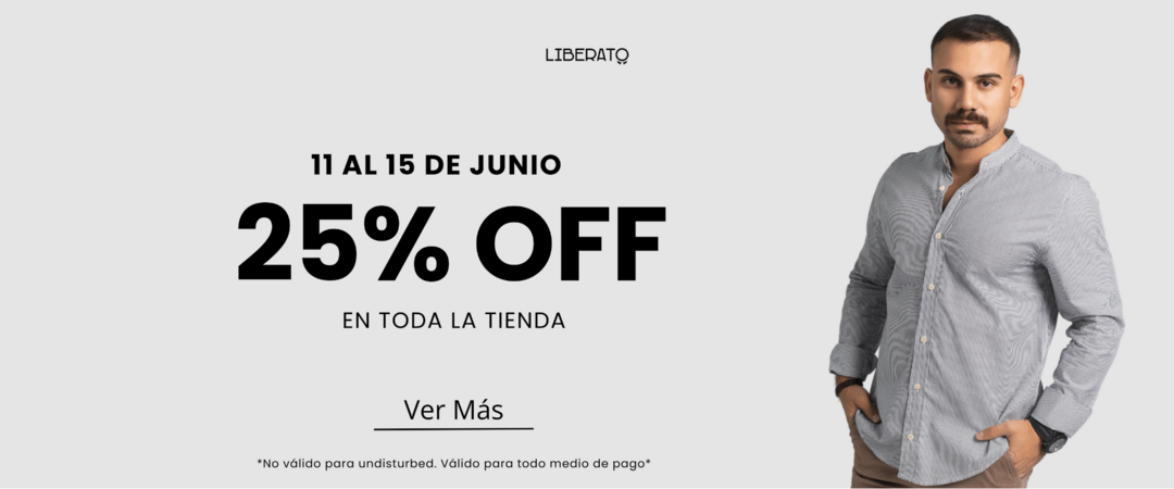 Coleccion