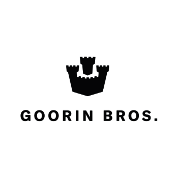 Goorin Bros