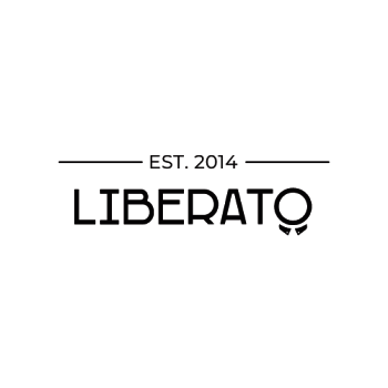 Liberato