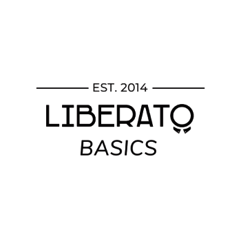 Liberato Basics