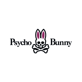 Psycho Bunny