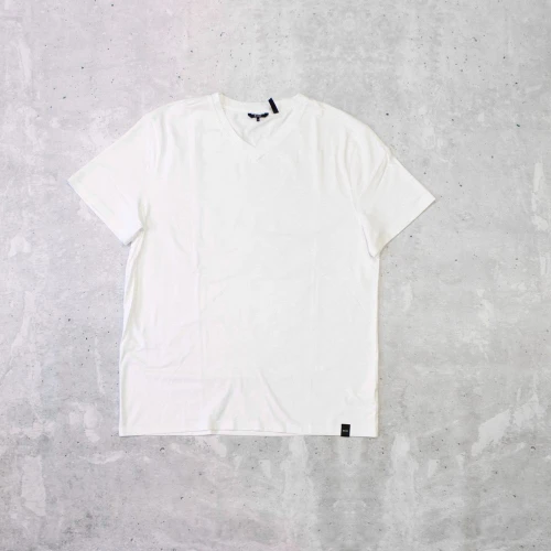 T-SHIRT DKNY BLANCA