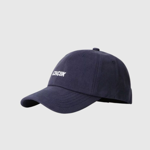 GORRA AH CHCUCK AZUL MARINO