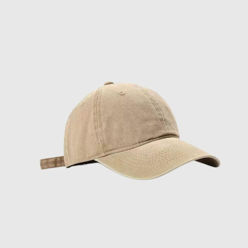 GORRA AH KAKHI
