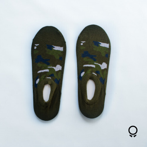 MEDIA KEI NO SHOW CAMO