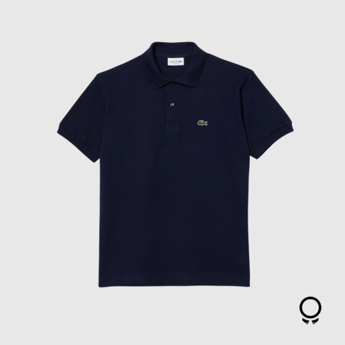 Camisa lacoste precio on sale