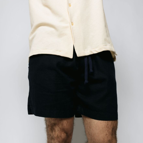CAMISA LIBERATO PLAYERA BEIGE