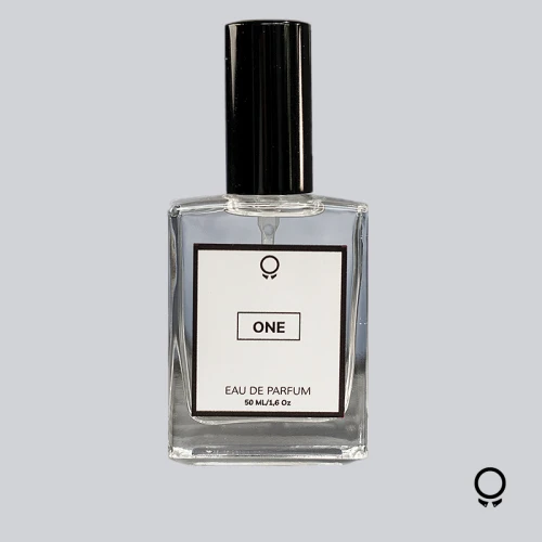 PERFUME LIBERATO ONE 60ML