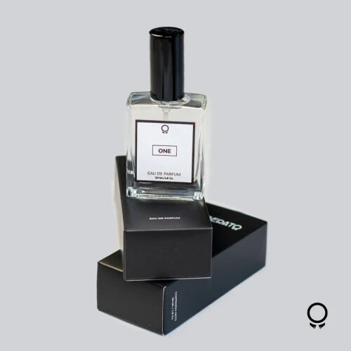 PERFUME LIBERATO ONE 60ML