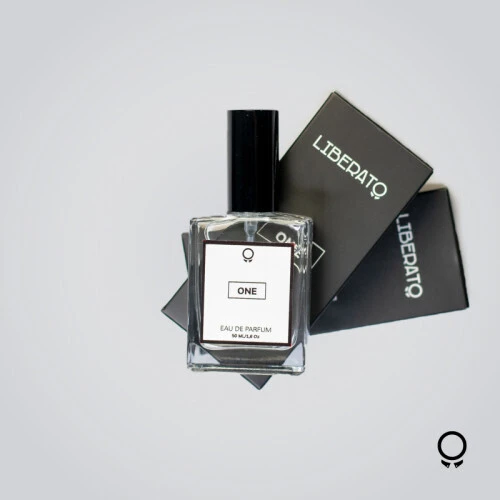PERFUME LIBERATO ONE 60ML