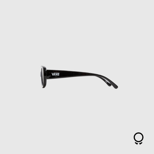 LENTES DE SOL VANS SHOWSTOPPER SUNGLASSES BLACK
