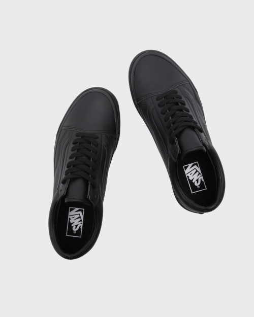 ZAPATO OLD SKOOL BLACK