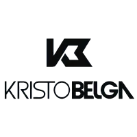 Kristobelga