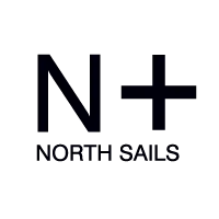 N+